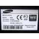 Samsung 943N MY19LS LS19MYAKSBA/EN (Фрязино)