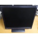 Монитор 17" ЖК Benq G702AD (Фрязино)