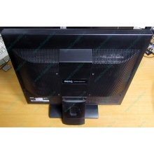 Монитор 17" ЖК Benq G702AD (Фрязино)