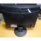 Монитор 19" Samsung SyncMaster 943N вид сзади (Фрязино)