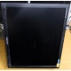 Монитор 19" Samsung SyncMaster E1920 Pivot вид сзади (Фрязино)