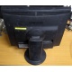 Монитор 19" Samsung SyncMaster E1920 экран с царапинами (Фрязино)