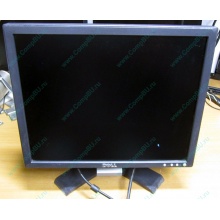 Монитор 17" ЖК Dell E176FPf (Фрязино)