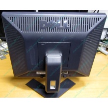 Монитор 17" ЖК Dell E176FPf (Фрязино)