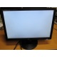 Монитор 19" TFT LG Flatron W1942S с дефектами (Фрязино)