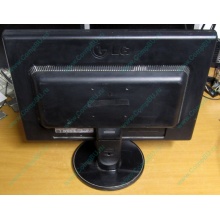 Монитор 19" TFT LG Flatron W1942S с дефектами (Фрязино)