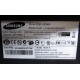 Samsung 920NW LS19HANKSM/EDC GH19WS (Фрязино)