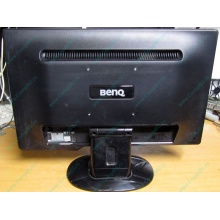 Монитор 19.5" Benq GL2023A 1600x900 с небольшим дефектом (Фрязино)