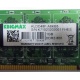 1Gb DDR2-800 Kingmax KLDD48F-A8KB5 (Фрязино)
