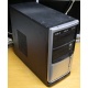 Компьютер AMD Athlon II X2 250 (2x3.0GHz) s.AM3 /3Gb DDR3 /120Gb /video /DVDRW DL /sound /LAN 1G /ATX 300W FSP (Фрязино)