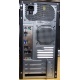 Компьютер AMD Athlon II X2 250 (2x3.0GHz) /3Gb DDR3 /120Gb /ATX 300W вид сзади (Фрязино)