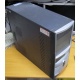 Компьютер Intel Core 2 Duo E8400 (2x3.0GHz) s.775 /4096Mb /160Gb /ATX 350W Power Man /корпус Kraftway чёрный (Фрязино)