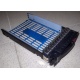Салазки 483095-001 для HDD для серверов HP (Фрязино)