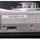 Kodak Easy Share KKL-C713(B) - Фрязино