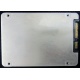 Нерабочий SSD 40Gb Intel SSDSA2M040G2GC 2.5" (Фрязино)