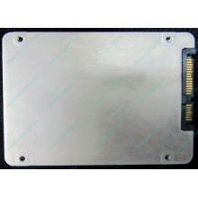 Нерабочий SSD 40Gb Intel SSDSA2M040G2GC 2.5" FW:02HD SA: E87243-203 (Фрязино)