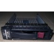 Салазки 483095-001 для HDD для серверов HP (Фрязино)