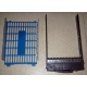Салазки 483095-001 для HDD для серверов HP (Фрязино)