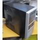 Игровой компьютер Intel Core i7 960 (4x3.2GHz HT) /6Gb /500Gb /1Gb GeForce GTX560 /ATX 600W (Фрязино)