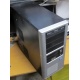 Игровой системный блок Intel Core i7 960 (4x3.2GHz HT) /6Gb /500Gb /1Gb GeForce GTX560 /ATX 600W (Фрязино)