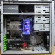 Intel Core i7 960 /Thermaltake TT-8085 /Asus Sabertooth x58 /3x2Gb DDR3 pc3-16000 (2000MHz) /500Gb /1Gb DDR5 GeForce GTX560 /ATX (Фрязино)