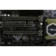 Asus Sabertooth X58 (Фрязино)