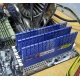 3 x 2Gb DDR3 pc3-16000 (2000MHz) Kingston KHX2000C9AD3T1FK3/6GX HyperX на Asus Sabertooth X58 (Фрязино)