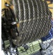Кулер Thermaltake TT8085 с тепловыми трубками (Фрязино)