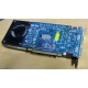 Видеокарта 1Gb DDR5 nVidia GeForce GTX 560 256 bit PCI-E WinFast LEADTEK (Фрязино)