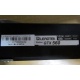 1024Mb GDDR5 GTX 560 256 bit PCI-E LEADTEK WinFast (Фрязино)
