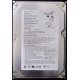 Жесткий диск 40Gb Seagate Barracuda 7200.7 ST340014A IDE (Фрязино)