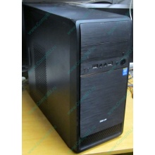 Компьютер Intel Pentium G3240 (2x3.1GHz) s.1150 /2Gb /500Gb /ATX 250W (Фрязино)