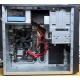 Intel Pentium G3240 (2x3.1GHz) s.1150 /ECS H81M-C2H /2Gb DDR3 /500Gb /ATX 250W (Фрязино)