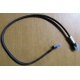 Кабель HP 493228-005 (498425-001) Mini SAS to Mini SAS 28 inch (711mm) - Фрязино