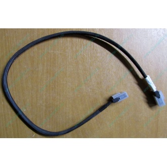 Кабель HP 493228-005 (498425-001) Mini SAS to Mini SAS 28 inch (711mm) - Фрязино