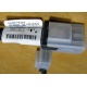 HP 493228-005 (498425-001) - Фрязино
