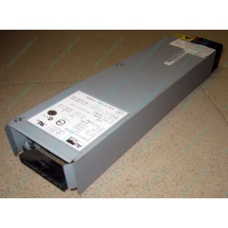 Блок питания IBM API3FS25 (24R2639 / 24R2640) - Фрязино