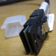 Разъем кабеля HP 493228-005 (498425-001) со снятой крышкой (колпачком) - Фрязино