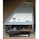 Блок питания IBM API3FS25 (24R2639 / 24R2640) - Фрязино