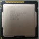 Процессор Intel Pentium G630 (2x2.7GHz) SR05S s.1155 (Фрязино)
