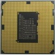 Intel Pentium G630 (2x2.7GHz) SR05S socket 1155 (Фрязино)
