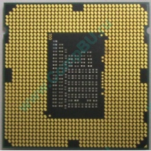 Процессор Intel Pentium G630 (2x2.7GHz) SR05S s.1155 (Фрязино)