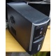 Системный блок Intel Core i5 650 /4Gb DDR3 /400Gb /ATX 300W FSP (Фрязино)