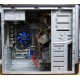 Intel Core i5 650 /Gigabyte GA-Q57M-S2H /4x1Gb DDR3 /400Gb WD4000YR /300W FSP ATX-300PNF (Фрязино)