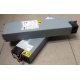 Блок питания IBM API3FS25 (24R2639 / 24R2640) - Фрязино