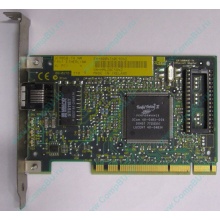 Сетевая карта 3COM 3C905B-TX 03-0172-110 PCI (Фрязино)