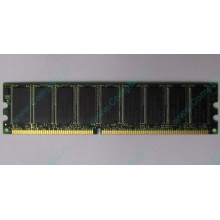 Серверная память 512Mb DDR ECC Hynix pc-2100 400MHz (Фрязино)