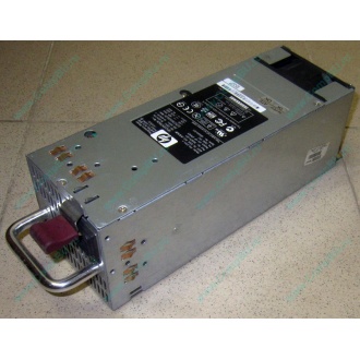 Блок питания HP 345875-001 HSTNS-PL01 PS-3701-1 725W (Фрязино)