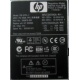 Блок питания HP 345875-001 HSTNS-PL01 PS-3701-1 725W (Фрязино)