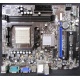 Материнская плата MSI MS-7309 K9N6PGM2-V2 VER 2.2 s.AM2+ Б/У (Фрязино)